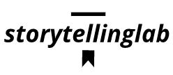 StorytellingLab